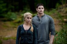 Rosalie-and-emmett-eclipse (1)