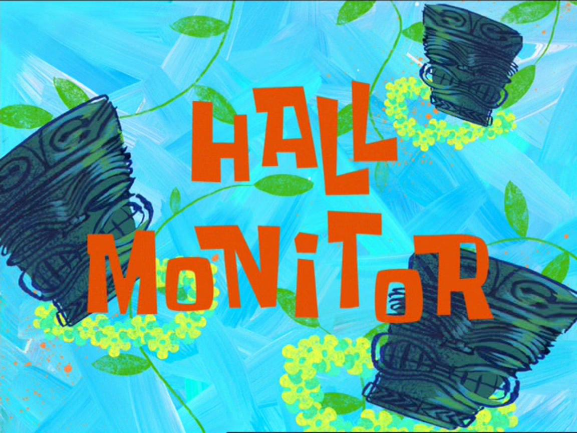 Hall_Monitor.jpg