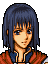 Olwen.png