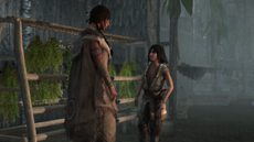 1000px-ACIII-HideandSeek 1-1-