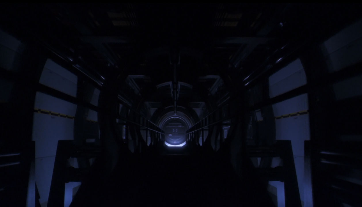antimatter housing antimatter housing