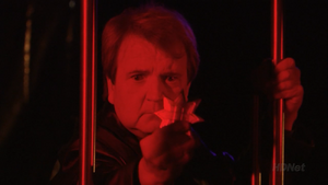 3x05 Mr. F (59)