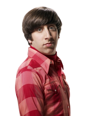 Howard