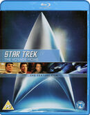 Star Trek The Voyage Home Torrent