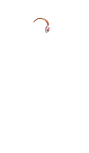 http://static3.wikia.nocookie.net/__cb20130322220547/slodkiflirt/pl/images/thumb/4/4a/S%C5%82uchawki_-_pom.png/127px-S%C5%82uchawki_-_pom.png