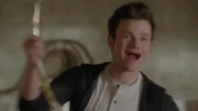 Klainehoopmammamia