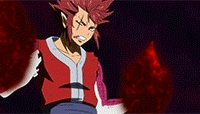 http://static3.wikia.nocookie.net/__cb20130323150543/fairytail/images/d/d4/Poison_Dragon%27s_Guard.gif