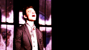 Tumblr mi0rsgWRc31rlxpugo1 kurt