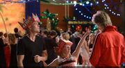 Glee-puck-becky-sue-578x315