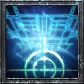 Markerlight