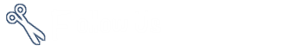 Followus