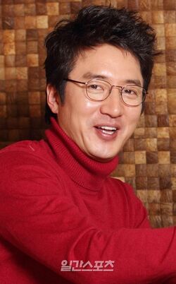 Jung Joon Ho6