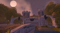 Stratholme1