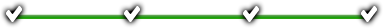 ProgressBar 4