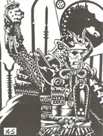 Moto Tsume 7
