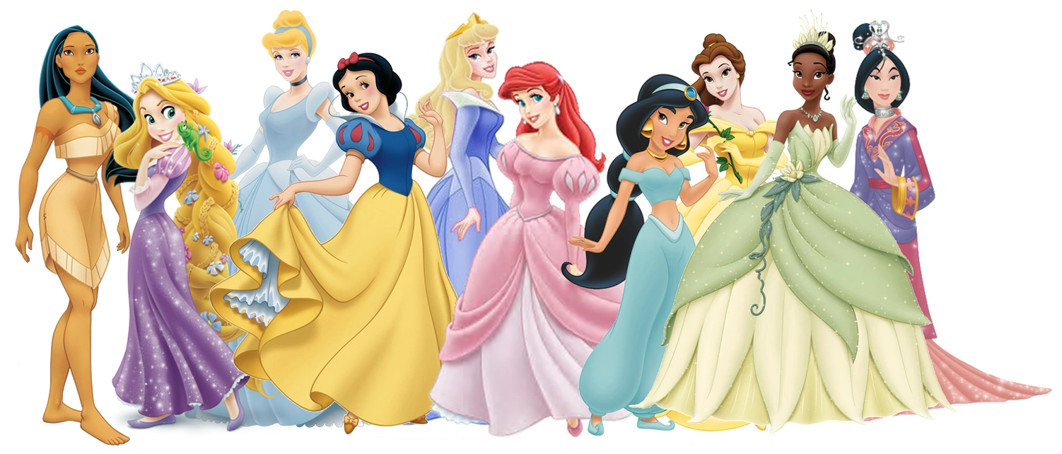 Image Disney Princess group.png Disney Wiki