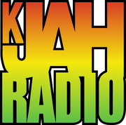 K-Jah-Logo