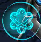 Power
