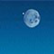 Mond