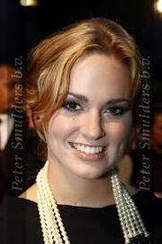 Marieke 2