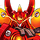 Head50315