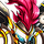 Head50318