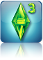 TS3 Reflect