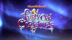 FairlyOddChristmas Titlecard