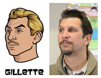 Gillette-2