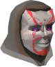 Thane