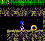 Giant rings, yeah right