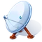 Asset Antenna satellitare