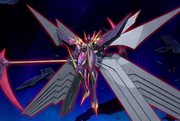 NumberC39UtopiaRayV-JP-Anime-ZX-NC-4