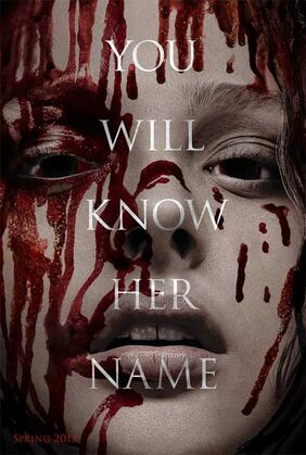 CarrieposterVer3
