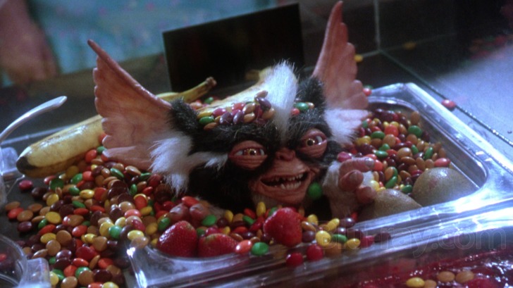 Gremlins2thenewbatch_-_gremlinsscreencaps_com_-_057.jpg