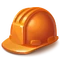 Asset Elmetto