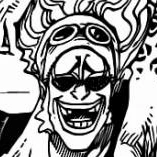 20130410205439%21Gambia_Portrait