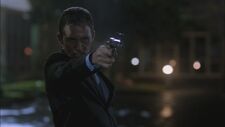 Supernatural S07E09 HDTV XviD-ASAP avi snapshot 39 11 -2011 11 20 01 04 40-