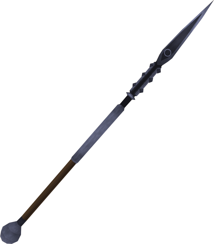 Burning Spears The Charmers Zion Higher Im Going Back Burning Spears The Charmers Zion Higher Im Going Back
