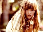 RenesmeeCullenBellaThorne