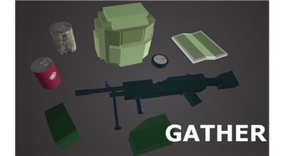 338c4cafef0abd381e1ab261be546773