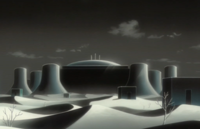 Hollow Night Palace-1-