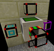 Lpjnopower