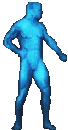 Watergodmkmszsprite