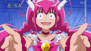 Smile-precure 01-01