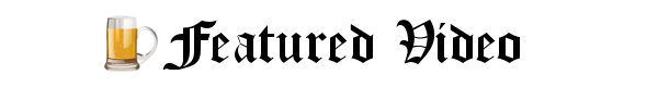Featvideo