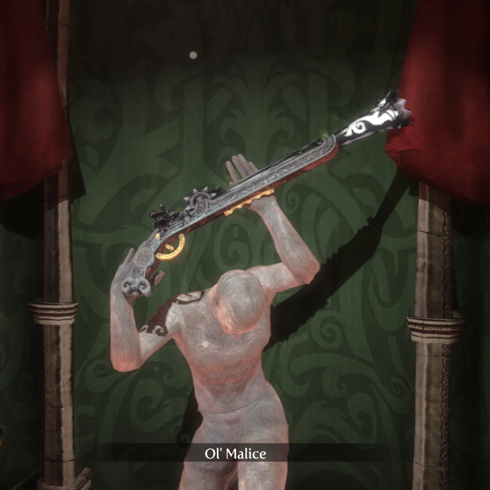 Ol Malice The Fable Wiki Fable Fable 2 Fable 3 And More ol-malice-the-fable-wiki-fable-fable-2-fable-3-and-more