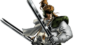 Shatterstar Dialogue 1