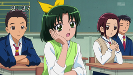 Midorikawanao