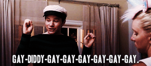 Gay-diddy-gay-gay-gay-gay-gay-gay.gif Gay-diddy-gay-gay-gay-gay-gay-gay.gif